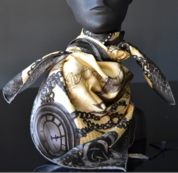 Scarf